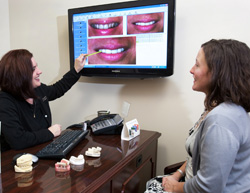 Adult Dental Care provided by Family Dentist in Middletown DE