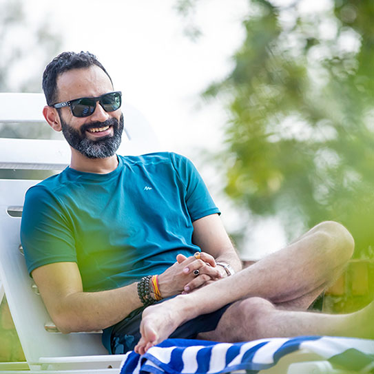 dental crowns Middletown